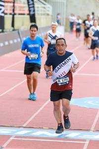 BIB: 7160, 5795
                            <button type="button" onclick="openModal(4644000)" class="btn btn-primary btn-sm float-right btn-popup" data-toggle="modal" data-target=".modal-high-quality">
                        <i class="fas fa-shopping-cart"></i> Add to Cart
                    </button>
                                            <button type="button" onclick="isThisMe(4644000, true)" class="btn btn-success btn-sm float-right btn-popup btn-isme hidden" data-toggle="tooltip" data-placement="bottom" title="นี่คือรูปของคุณใช่ไหม คลิกที่นี่เพื่อเอาเข้าอัลบั้ม">
                        <i class="fas fa-plus"></i> Add to album
                    </button>
                    <button type="button" onclick="isThisMe(4644000, false)" class="btn btn-warning btn-sm float-right btn-popup btn-isnotme hidden">
                        <i class="fas fa-ban"></i> Remove from album
                    </button>